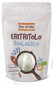 Immagine del prodotto